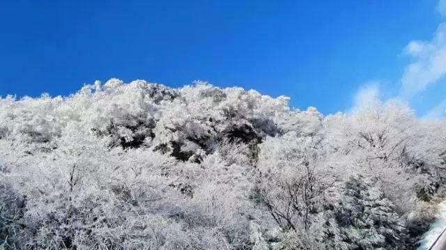 浙江荣泰(603119.SH)：140.47万股限售股2月6日解禁