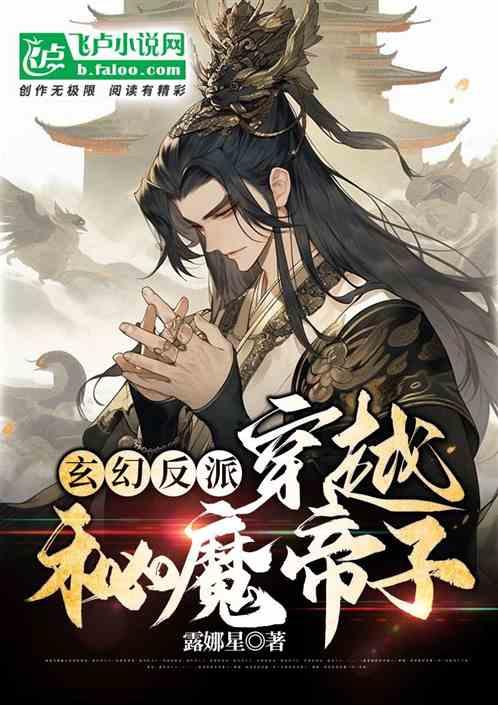 【2023,我们这样走过】真招实招为企业送上“及时雨”