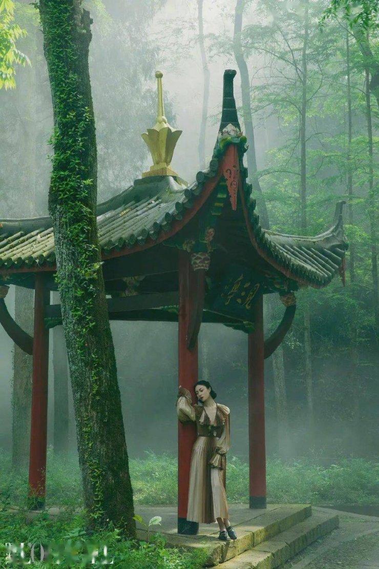 经典扫雷大挑战