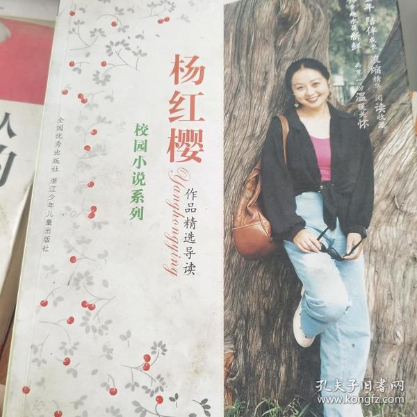 平煤股份(601666.SH):下属非事故矿井复工复产工作正在有序进行中