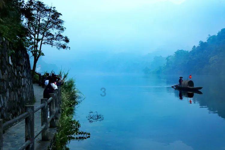 你能逃离此地吗