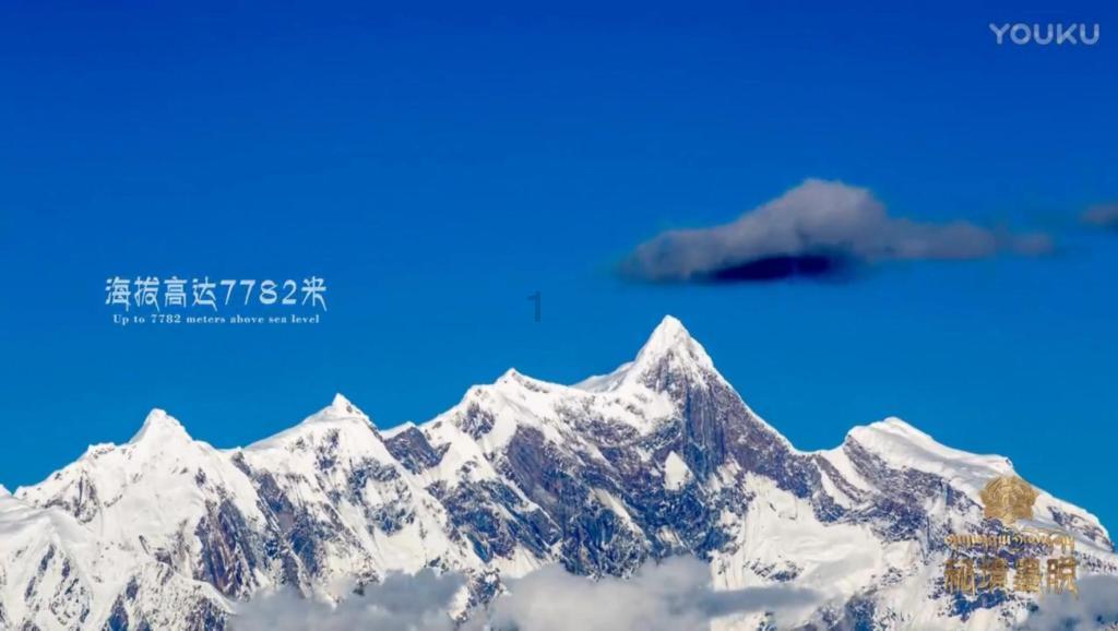 凯恩：菲利普斯在曼城共出场911分钟，狂拿欧冠英超内5个冠军