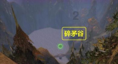 可爱猫咪救援