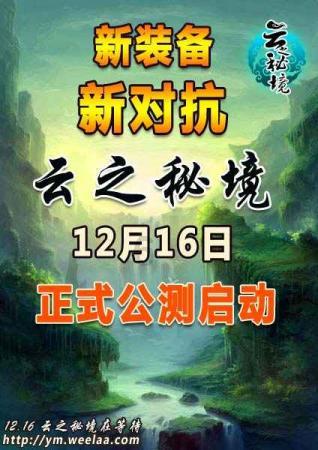 脑洞小老弟无实名认证