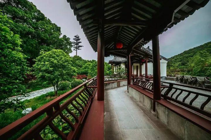 填满方块格