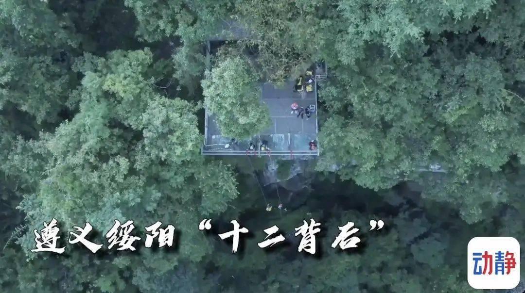 三十多年前的徐洪河工地!