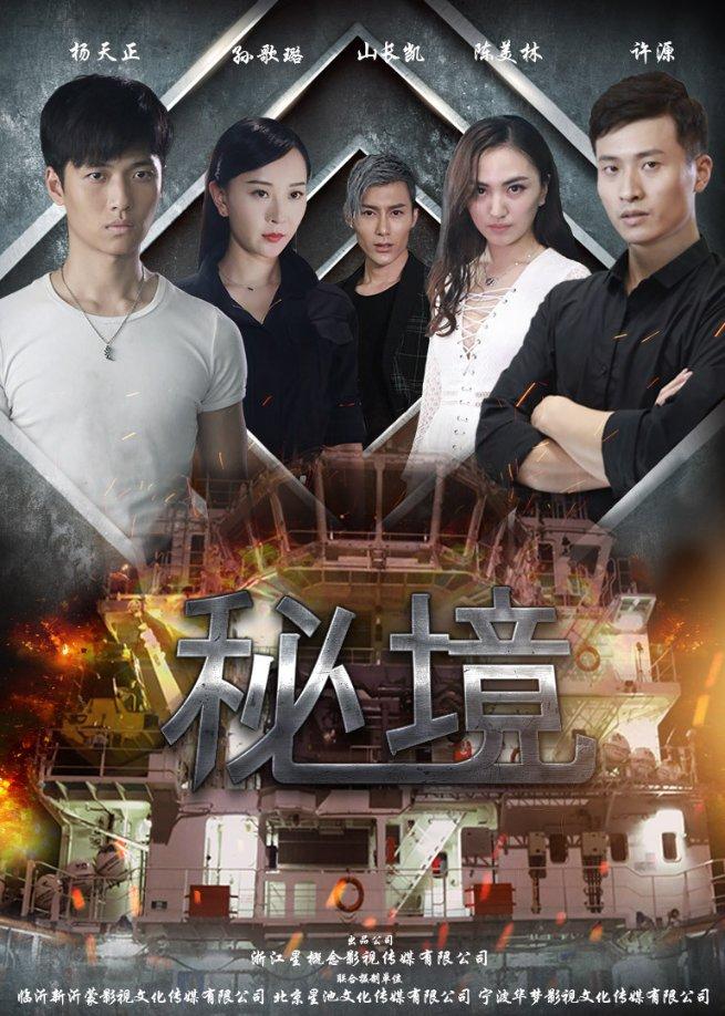 夜晚，是该对皮肤进行“密集护理”，还是让皮肤“自由呼吸”？