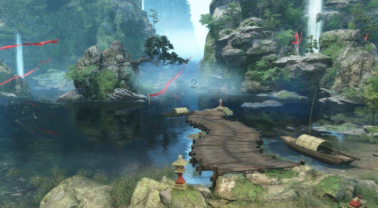 文科卫“三下乡” “零距离”暖民心