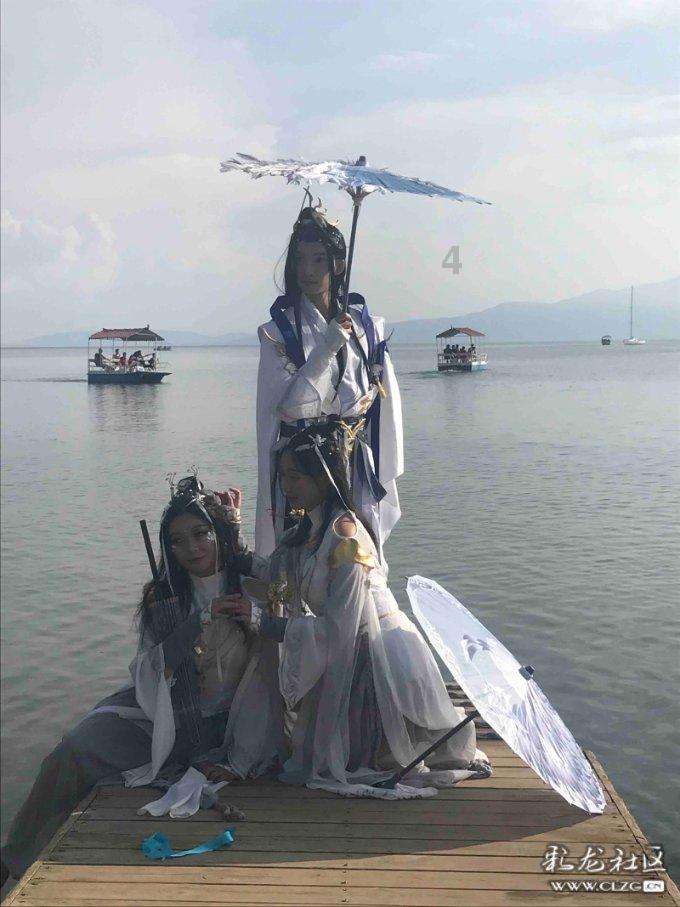 大年初二老黄历习俗多，尊重传统，开年大吉