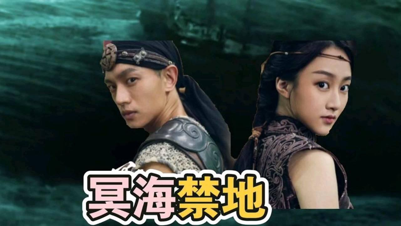 纠结是留在大城市还是回老家，考虑因素太多犹豫不定游戏画面