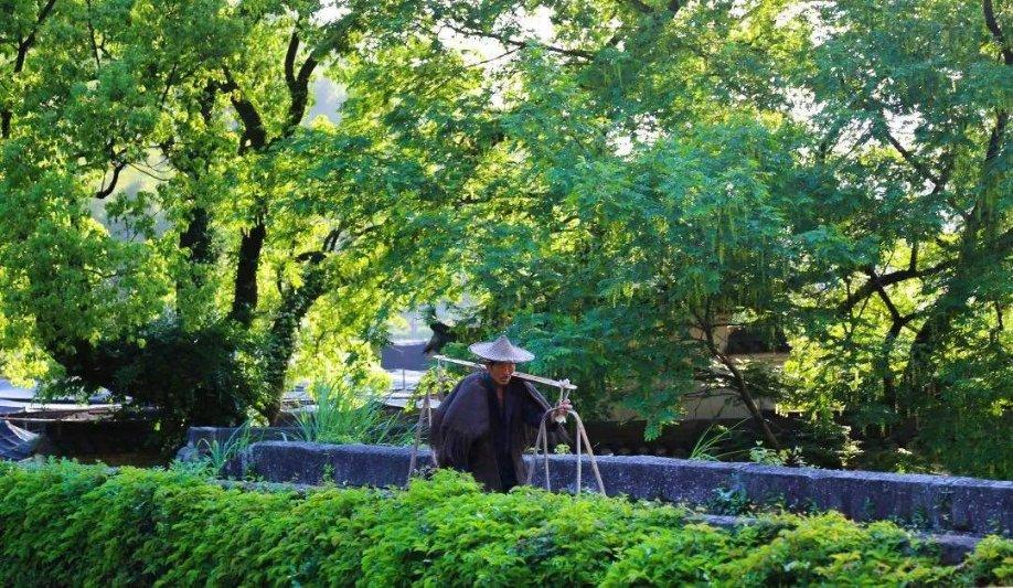 古法腋净露真的能好吗？效果稳固吗游戏画面