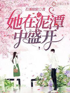妙鸭相机app下载官网