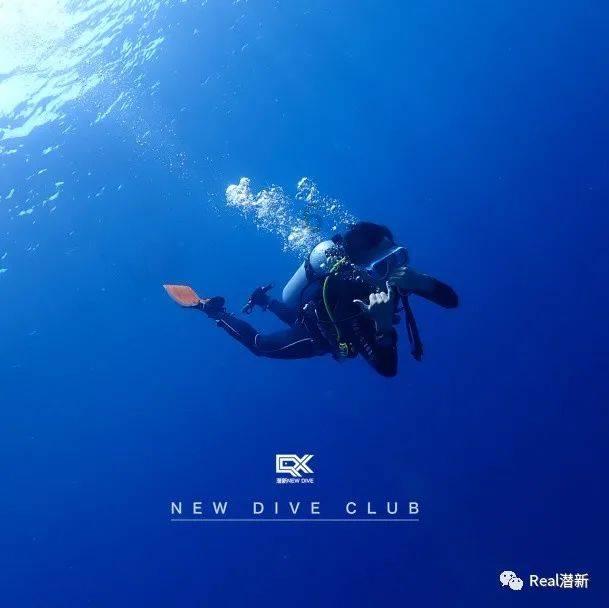 女网友问了我的年龄够就删了，还能挽回吗？游戏画面