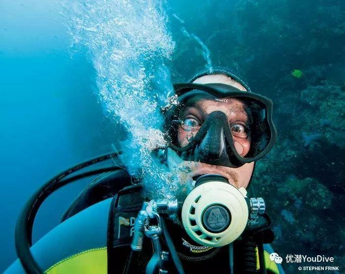 逃离陈旧房4
