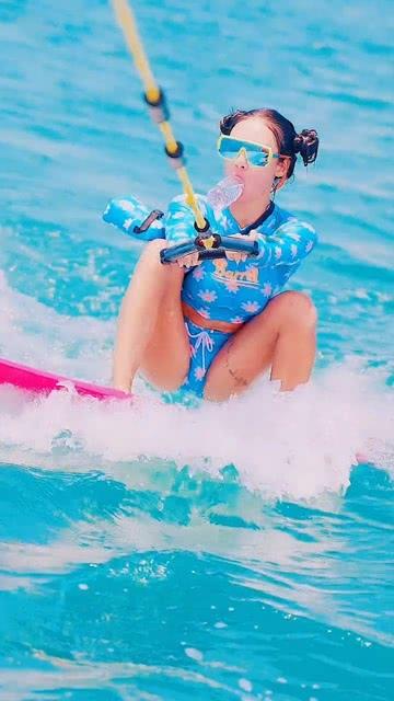 怎样让老公把钱交给老婆管？游戏画面