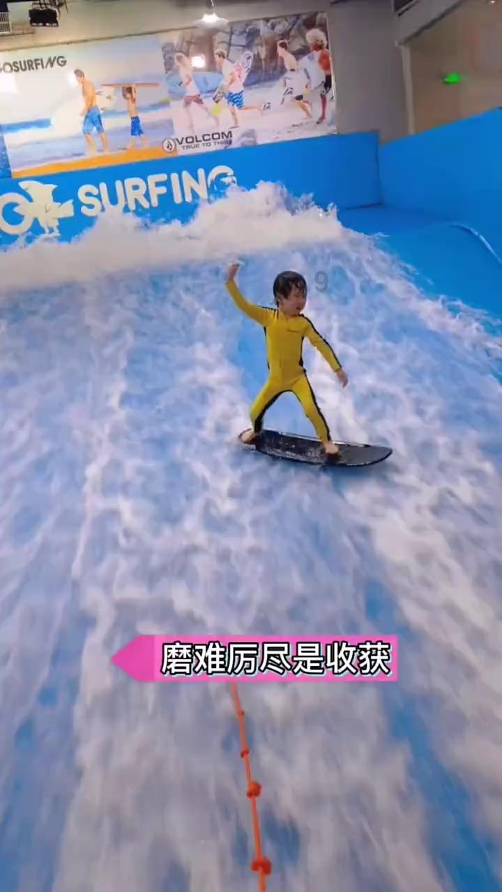 解答你所有疑问,尽在叔叔用一根50厘米的铁丝围成一个等腰三角形底边长20厘米这个三角形的腰长多少?