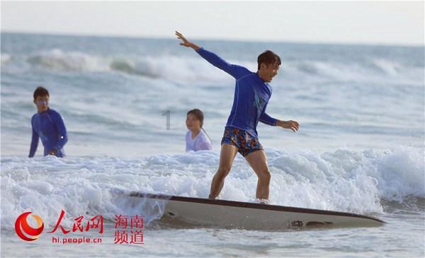 媒体人：国足或默认卡塔尔会做顺水人情，没布置对阿菲夫防守方案