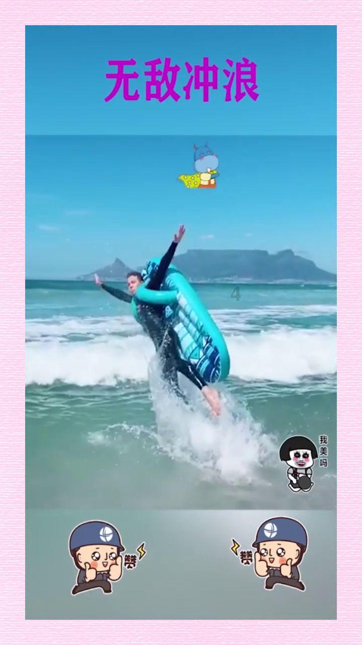 逃离金刚鹦鹉森林