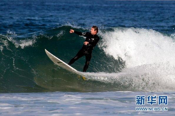 抽水马桶没装好会造成楼下漏水吗？游戏画面