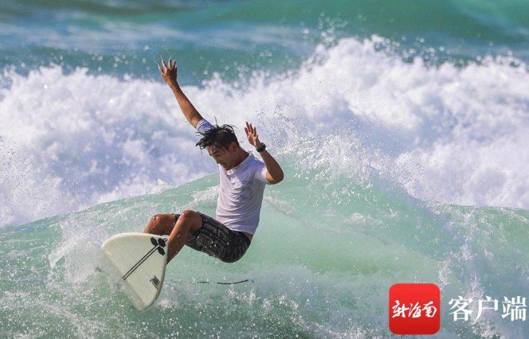 “村村有好戏 回村过大年”——淄博市淄川区“冬季黄河大集”暨齐长城文化旅游节启动仪式成功举行