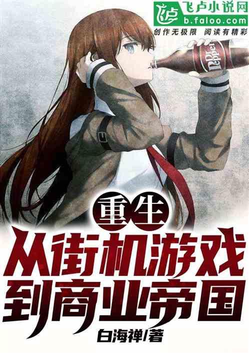 男孩得了奖状后一路展示 ,“奖状之大,小小书包装不下”