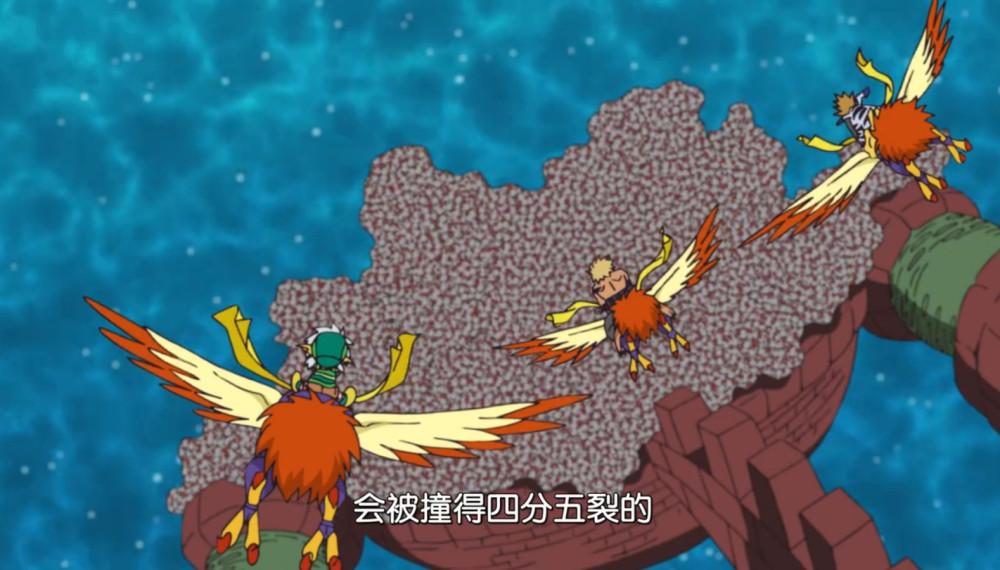 动物狂欢夜