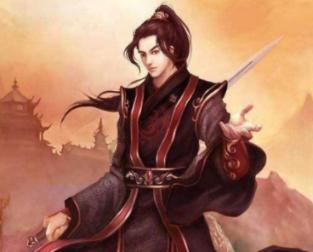 “一个手机怎么装两个微信?-专业有问必答平台”