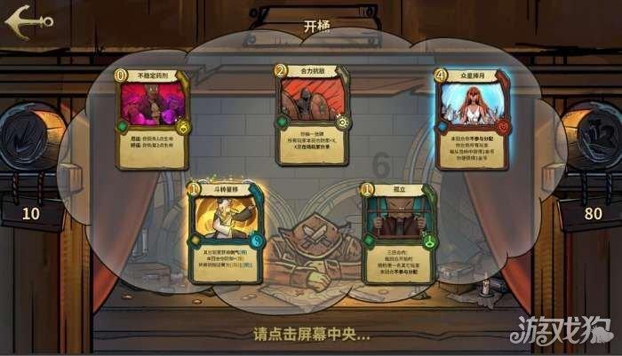 高科技让历史名茶 “祁红”走向更加广阔的市场
