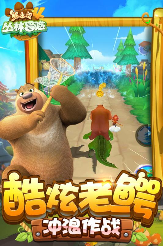 抢在拜登破局前，中方枪先一步，打出一“王炸”，美国害人反害己