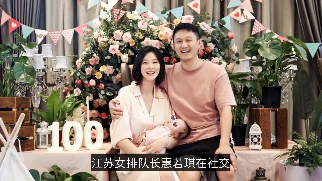 高密不高热 维谛技术（Vertiv）高密可靠型UPS重磅发布