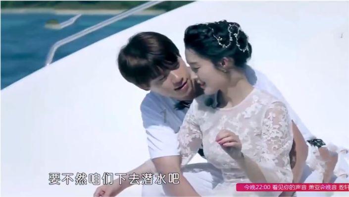 做腌萝卜怎么做游戏画面