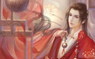 逗小猴开心之四个世界4