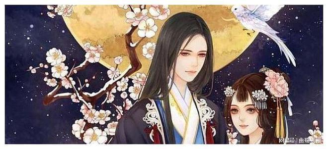 集中整治“垃圾河”“臭水河”
