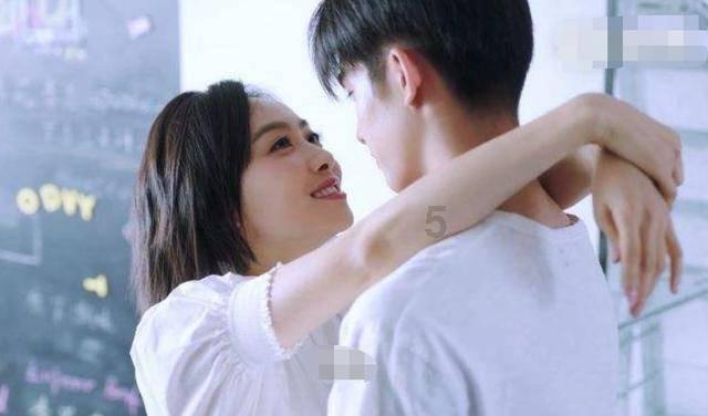 《蜘蛛夫人》达妹全新写真欣赏 黑丝美腿非常吸睛