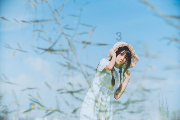卡姆登市场