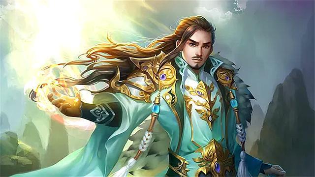 河北暴雨致多辆汽车被泡漂浮！这些车还能开吗？游戏画面