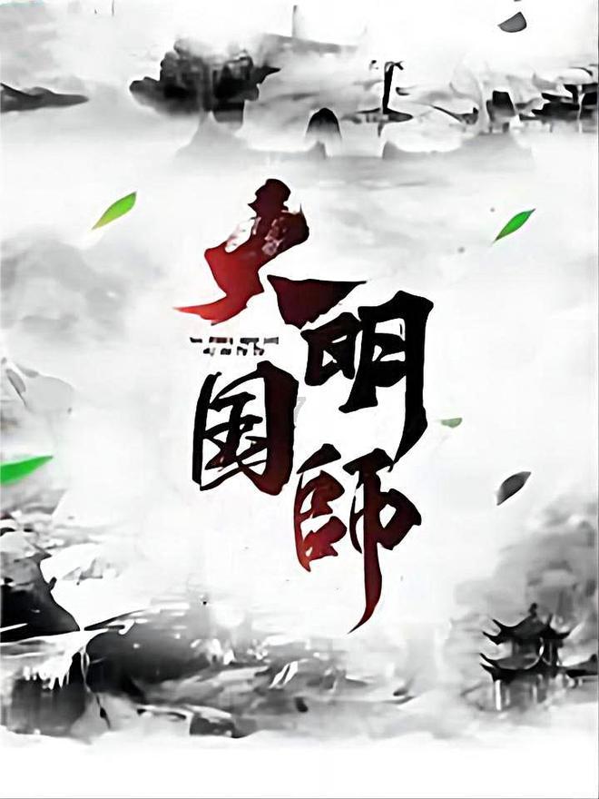探讨大家心中疑问,来函授大专是全日制大专吗?交流吧!
