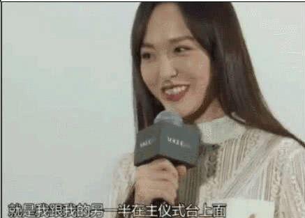 种植牙的五个常见误区