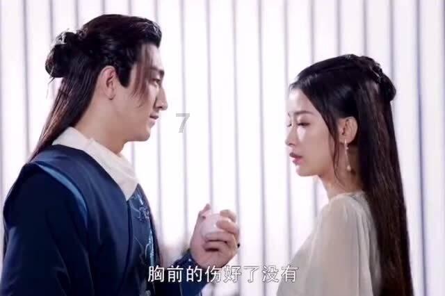 沈阳“大钻石”换新装，迎接远方的你