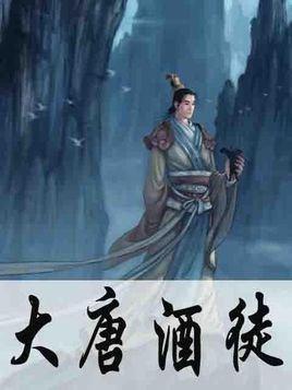 五菱新能源菱势黄金卡双排版正式申报,外观很前卫时尚,5座,6轮