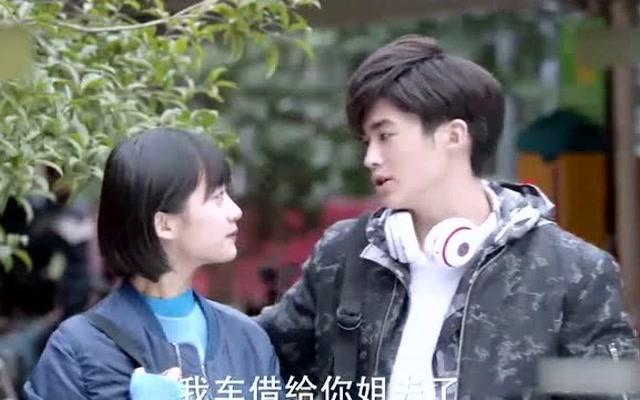 现代轿车拼拼看