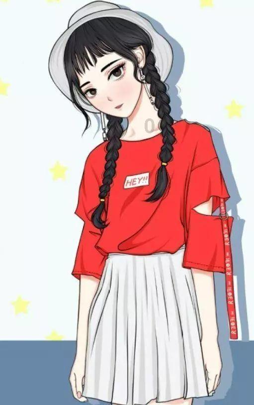 公主的阅读区