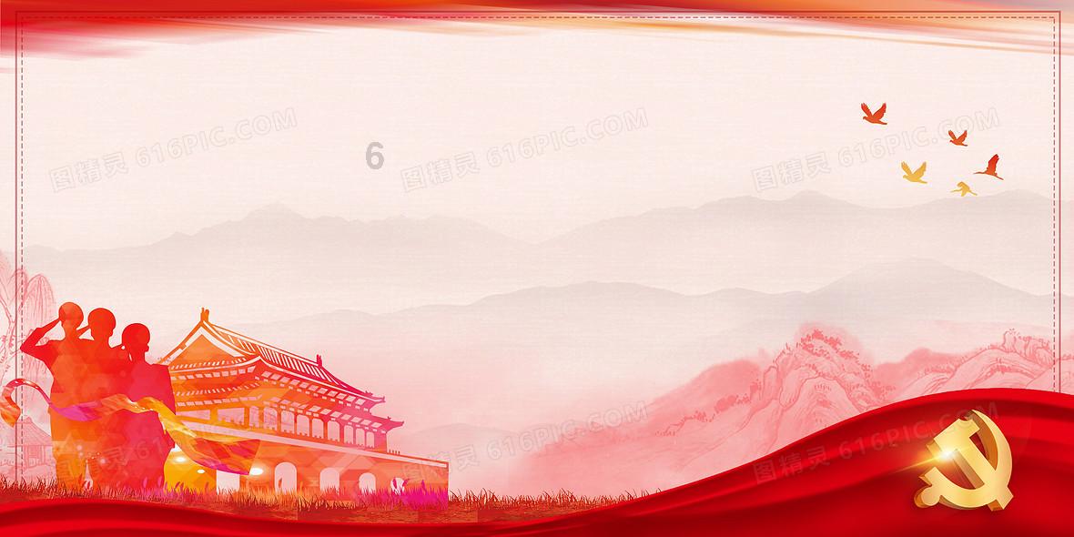 逃离沙丘