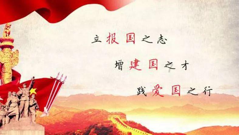 寰宇娱乐文化(01046.HK)订立租赁协议