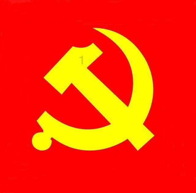 异闻录之玉磐心