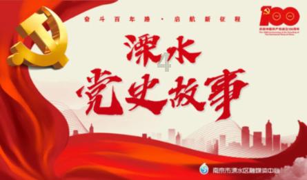 忍者鲨鱼
