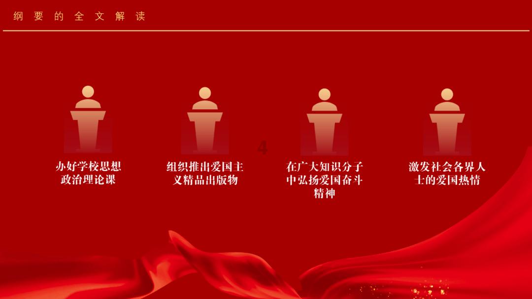 超奇葩的三种零食,最后一份非常黑暗哟