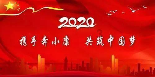 如何拒绝向自己表白的朋友，又不伤害双方感情