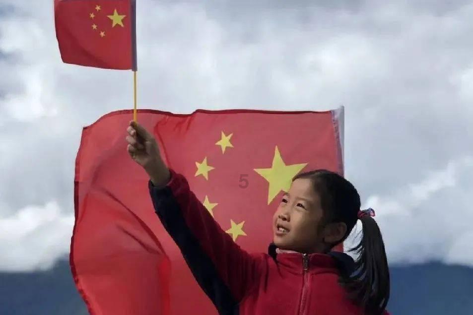 那个款式好看一点呀？游戏画面