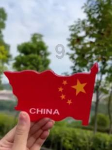 敢死队3中文版